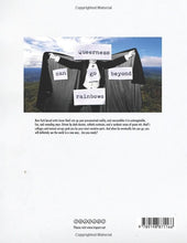 Load image into Gallery viewer, Can I See Your Niche?: Collages & Cut-Ups
