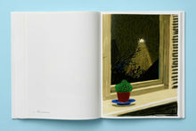 Load image into Gallery viewer, David Hockney - My Window