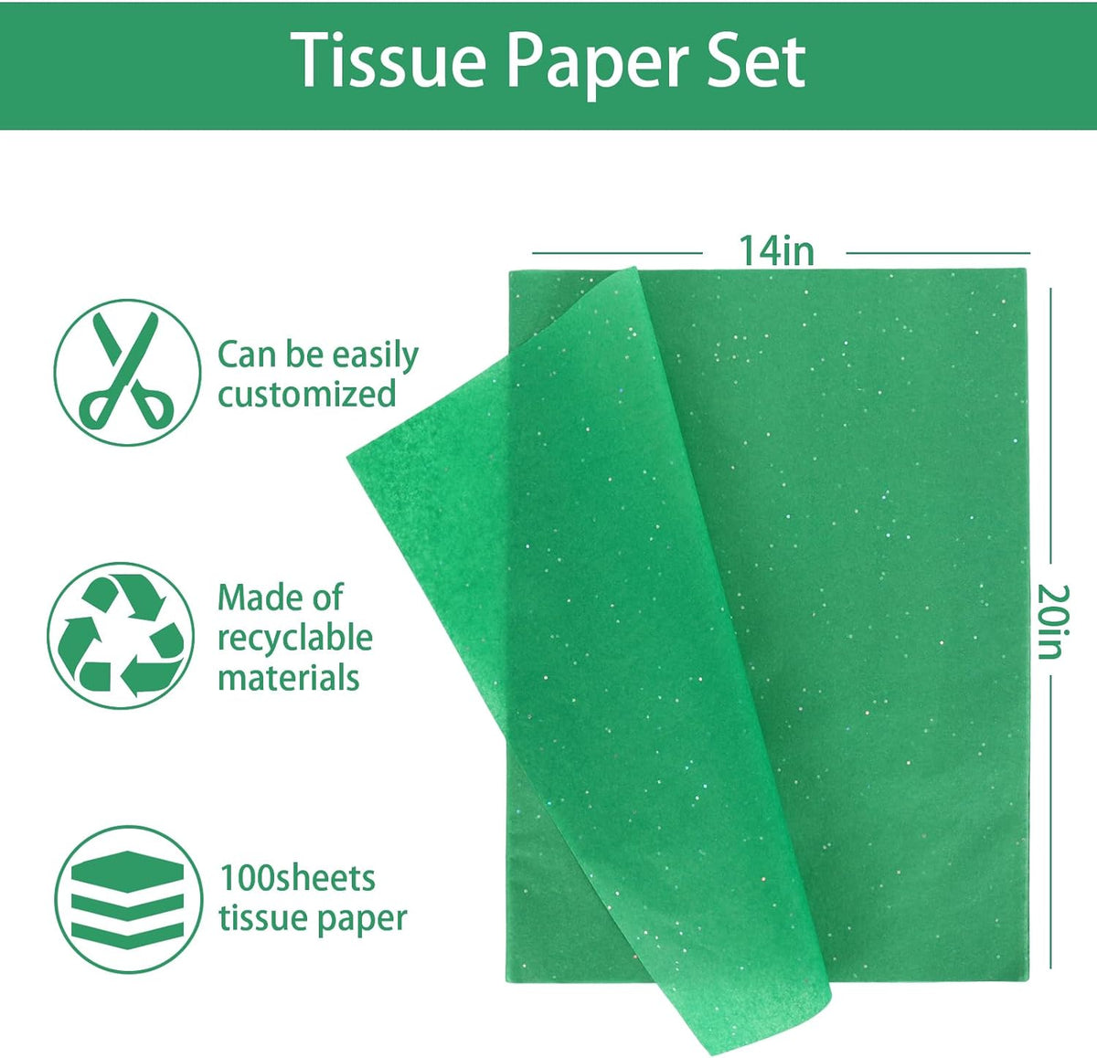 holiday-tissue-paper-tlgs