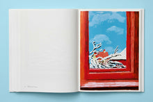 Load image into Gallery viewer, David Hockney - My Window