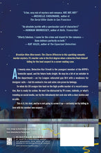 Load image into Gallery viewer, He's to Die For