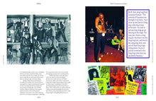 Load image into Gallery viewer, Queer Happened Here: 100 Years of NYC's Landmark LGBTQ+ Places