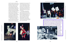 Load image into Gallery viewer, Queer Happened Here: 100 Years of NYC's Landmark LGBTQ+ Places
