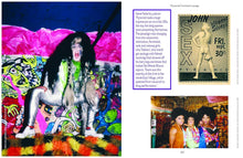 Load image into Gallery viewer, Queer Happened Here: 100 Years of NYC's Landmark LGBTQ+ Places