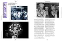 Load image into Gallery viewer, Queer Happened Here: 100 Years of NYC's Landmark LGBTQ+ Places