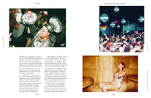 Load image into Gallery viewer, Queer Happened Here: 100 Years of NYC's Landmark LGBTQ+ Places