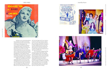 Load image into Gallery viewer, Queer Happened Here: 100 Years of NYC's Landmark LGBTQ+ Places