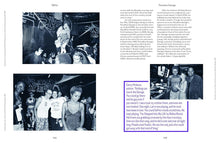 Load image into Gallery viewer, Queer Happened Here: 100 Years of NYC's Landmark LGBTQ+ Places