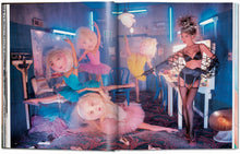 Load image into Gallery viewer, David Lachapelle Lost + Found