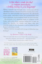 Load image into Gallery viewer, Ivy Aberdeen's Letter to the World