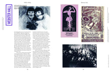Load image into Gallery viewer, Queer Happened Here: 100 Years of NYC's Landmark LGBTQ+ Places