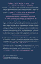 Load image into Gallery viewer, Change