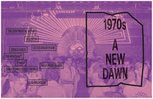Load image into Gallery viewer, Queer Happened Here: 100 Years of NYC's Landmark LGBTQ+ Places
