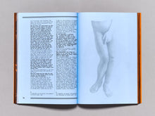 Load image into Gallery viewer, The Boy is Beautiful - Issue #4