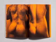 Load image into Gallery viewer, The Boy is Beautiful - Issue #4