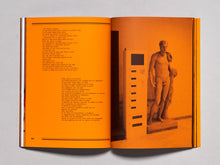 Load image into Gallery viewer, The Boy is Beautiful - Issue #4