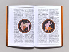 Load image into Gallery viewer, The Boy is Beautiful - Issue #4