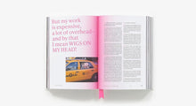 Load image into Gallery viewer, A Great Gay Book: Stories of Growth, Belonging & Other Queer Possibilities