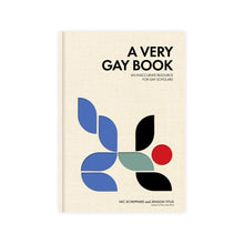Load image into Gallery viewer, A Very Gay Book