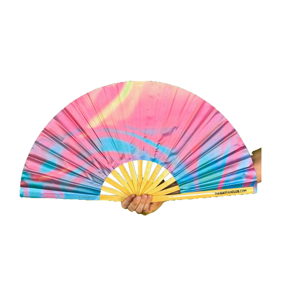fluid-fan-tlgs