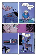 Load image into Gallery viewer, Hey, Mary!