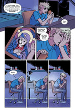 Load image into Gallery viewer, Hey, Mary!