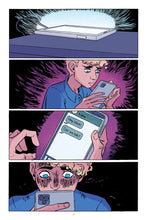 Load image into Gallery viewer, Hey, Mary!