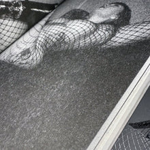 Load image into Gallery viewer, Moan Zine - Issue 6