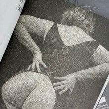 Load image into Gallery viewer, Moan Zine - Issue 6