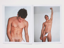 Load image into Gallery viewer, The Intim Mates News paper - Issue 8