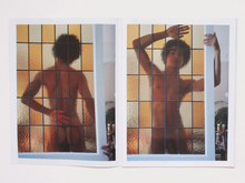 Load image into Gallery viewer, The Intim Mates News paper - Issue 8