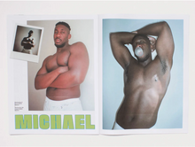 Load image into Gallery viewer, The Intim Mates News paper - Issue 10