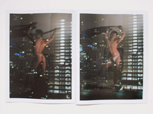 Load image into Gallery viewer, The Intim Mates News paper - Issue 10