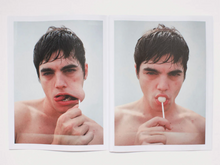 Load image into Gallery viewer, The Intim Mates News paper - Issue 10