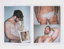 Load image into Gallery viewer, The Intim Mates News paper - Issue 10