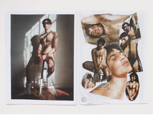 Load image into Gallery viewer, The Intim Mates News paper - Issue 10