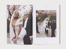 Load image into Gallery viewer, Gay Times Magazine - Pride Edition