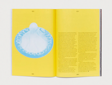 Load image into Gallery viewer, Gay Times Magazine - Pride Edition