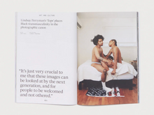 Load image into Gallery viewer, Gay Times Magazine - Pride Edition