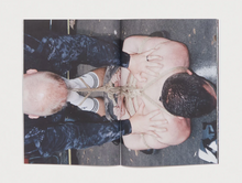 Load image into Gallery viewer, Gay Times Magazine - Pride Edition