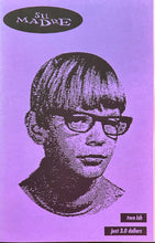 Load image into Gallery viewer, Su Madre