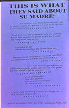 Load image into Gallery viewer, Su Madre