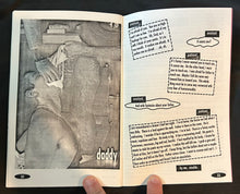 Load image into Gallery viewer, Su Madre