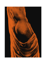 Load image into Gallery viewer, The Boy is Beautiful - Issue #4