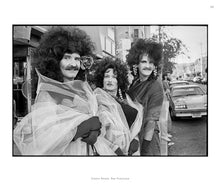 Load image into Gallery viewer, Castro to Christopher: Gay Streets of America 1979–1986