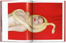 Load image into Gallery viewer, Ren Hang