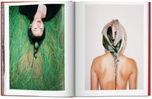Load image into Gallery viewer, Ren Hang