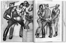 Load image into Gallery viewer, Tom of Finland: XXL