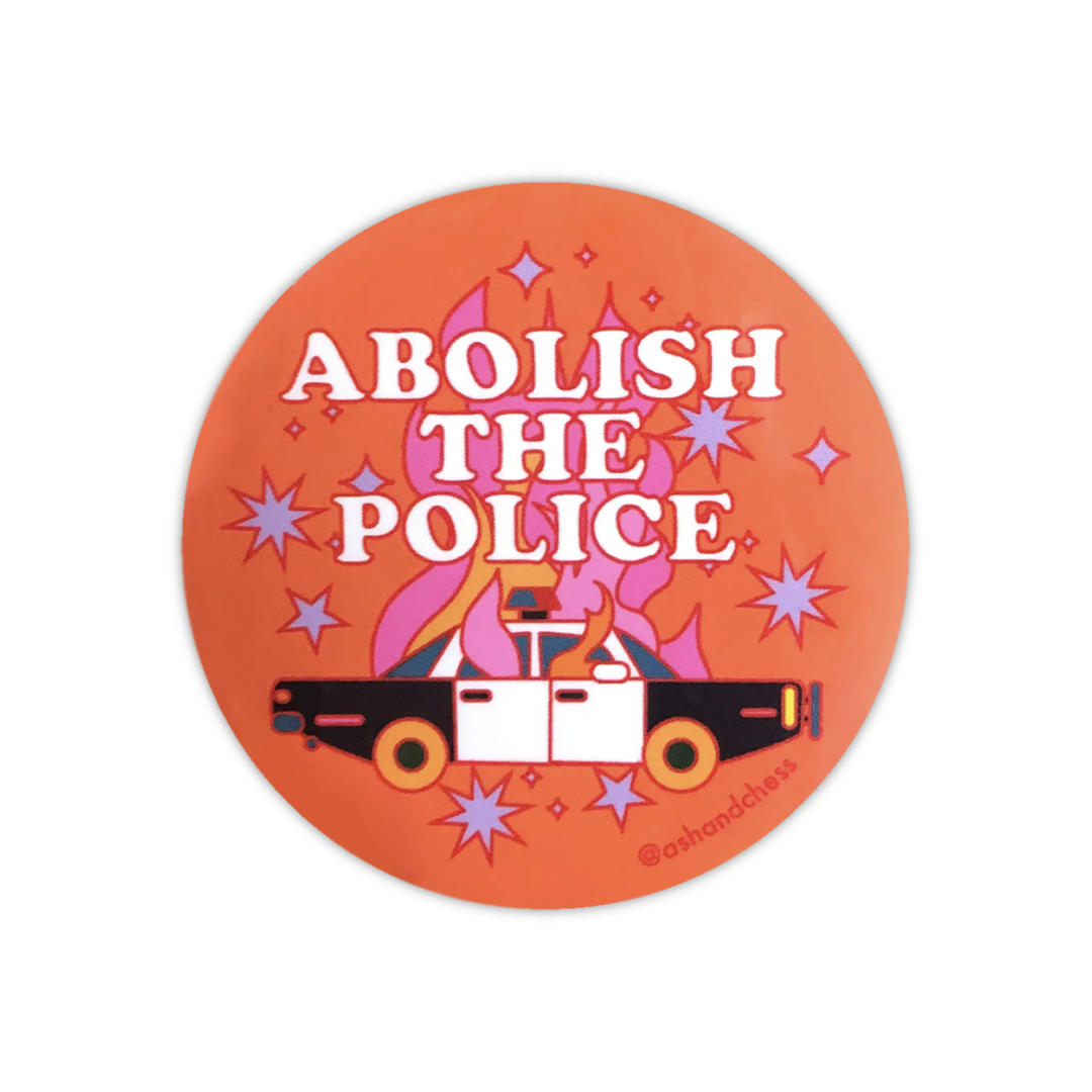 abolish-the-police-tlgs