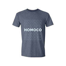 Load image into Gallery viewer, HOMOCO THANK YOU T-SHIRT